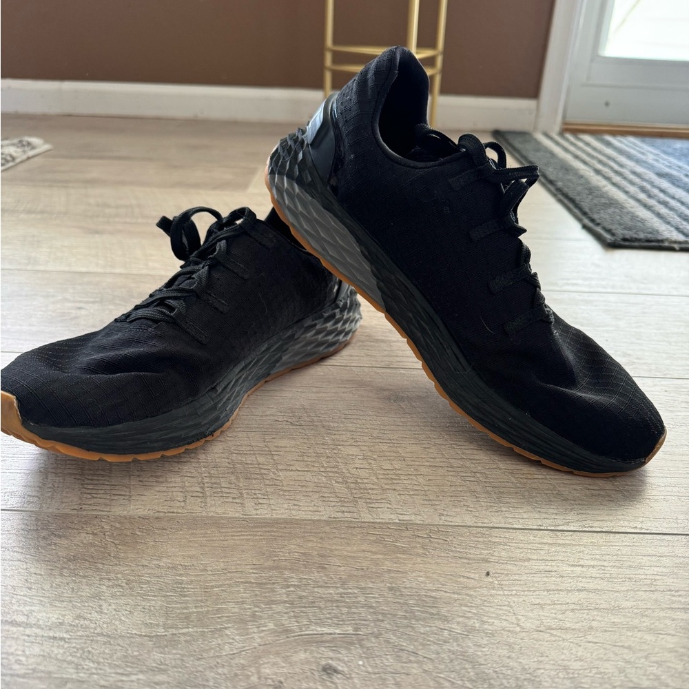 Nobull Ripstop Runner